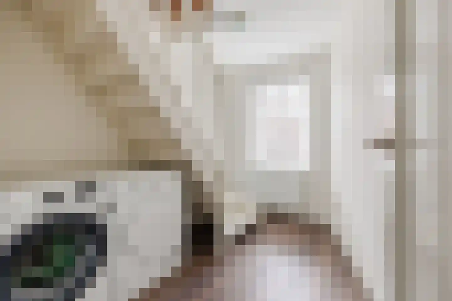 Kweekerstraat 10 Zaandam thumbnail 34