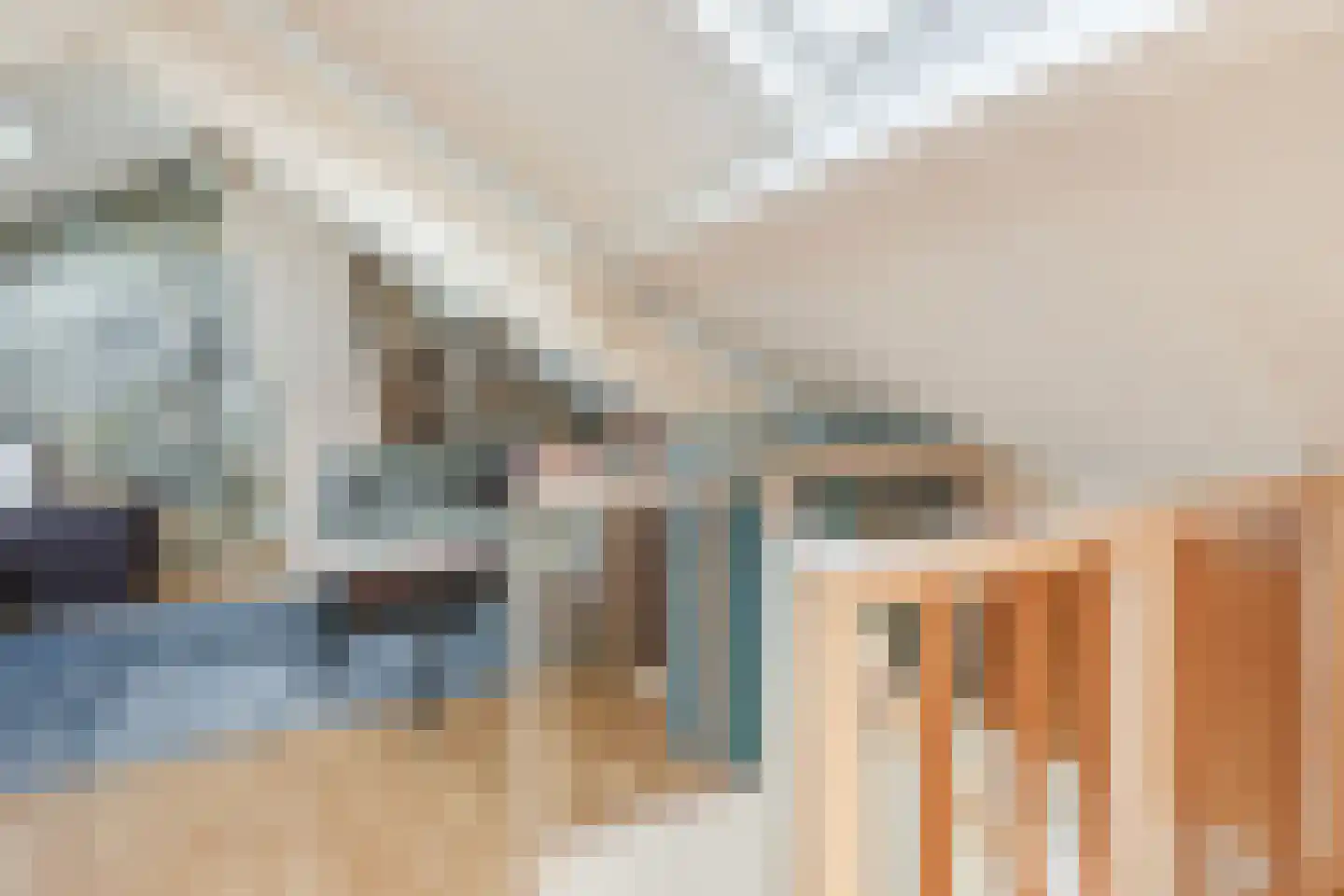 Kweekerstraat 10 Zaandam thumbnail 38