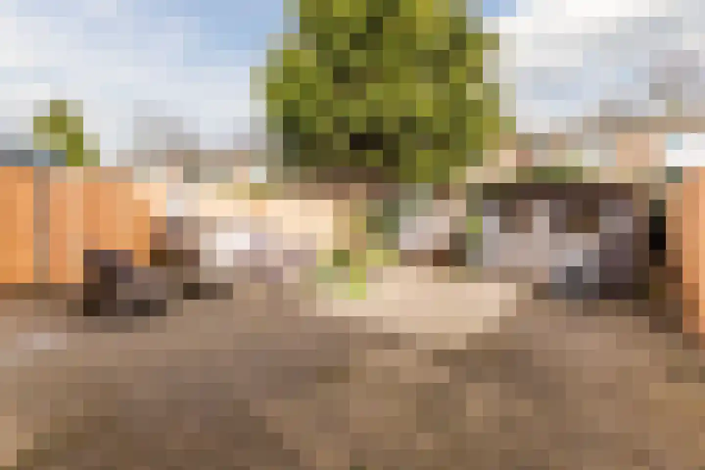 Kweekerstraat 10 Zaandam thumbnail 39