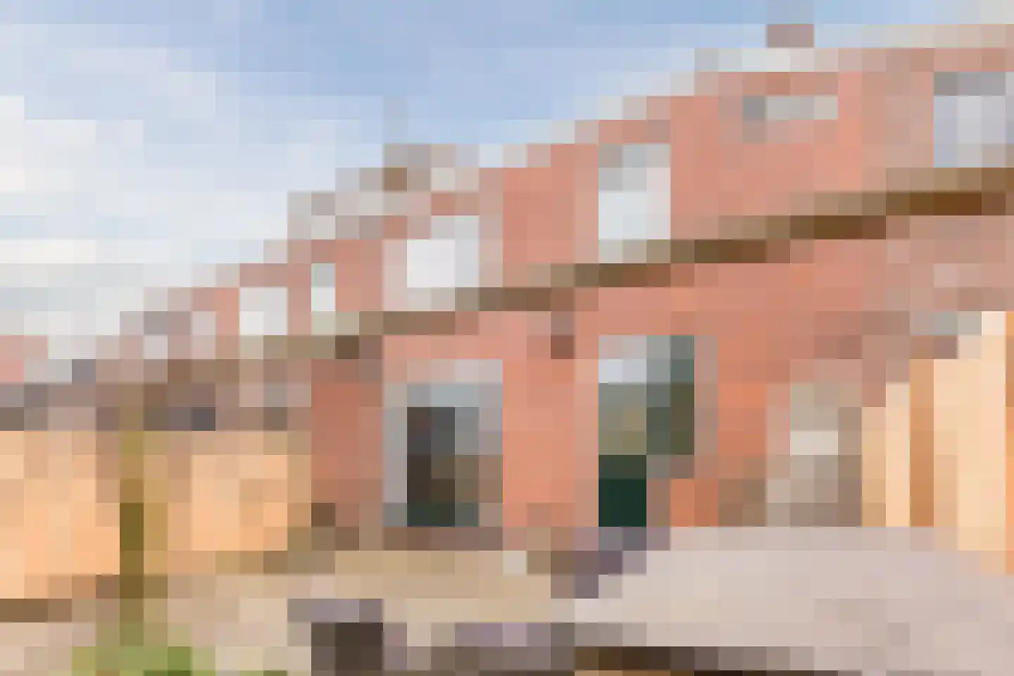 Kweekerstraat 10 Zaandam thumbnail 41