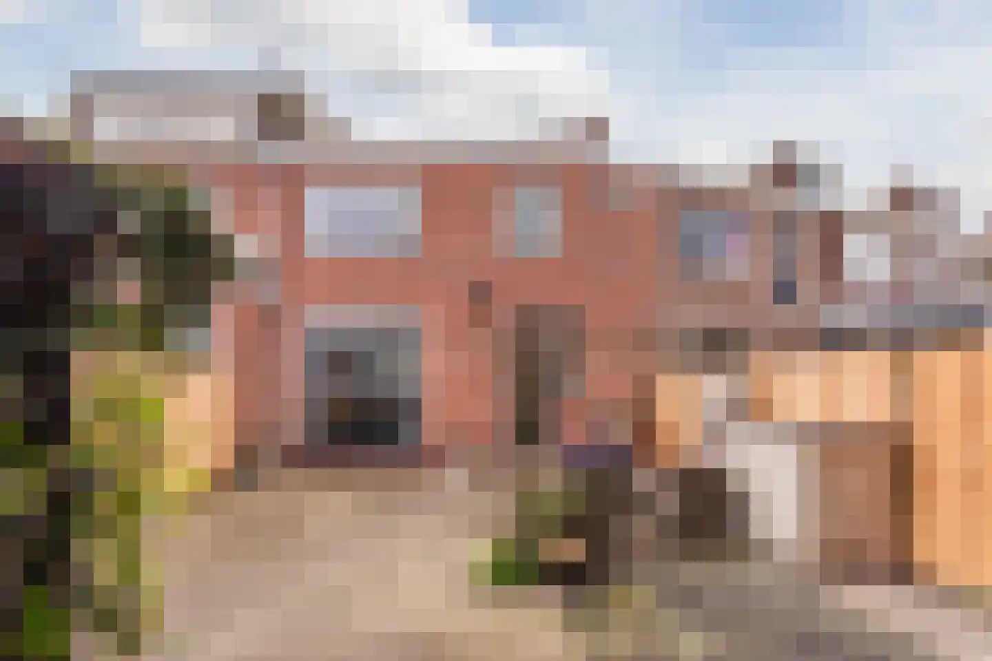 Kweekerstraat 10 Zaandam thumbnail 42
