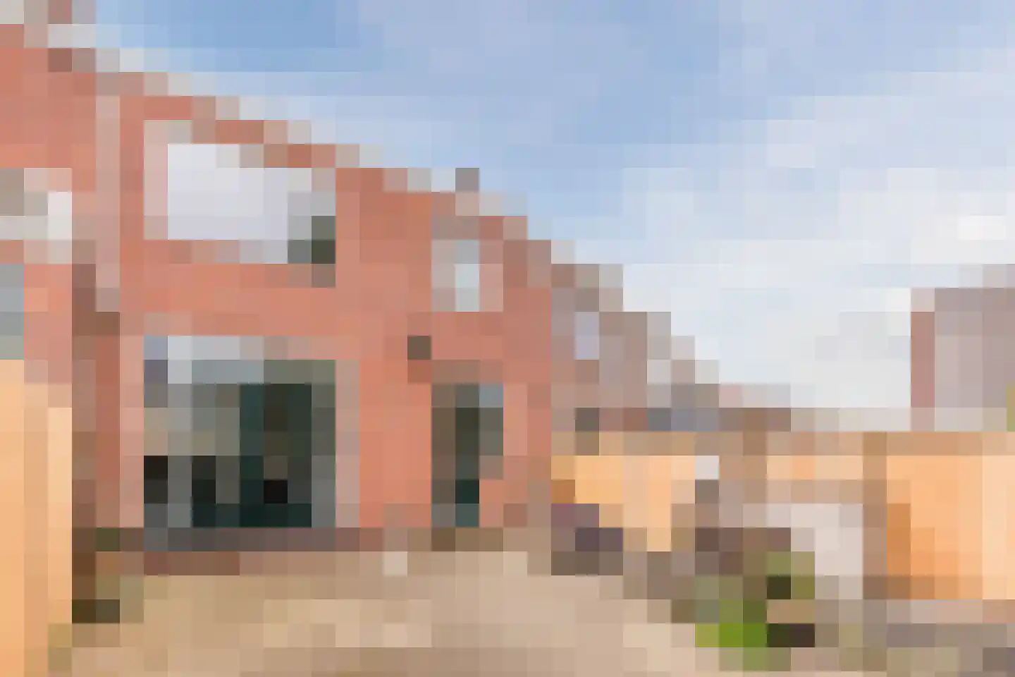 Kweekerstraat 10 Zaandam thumbnail 43
