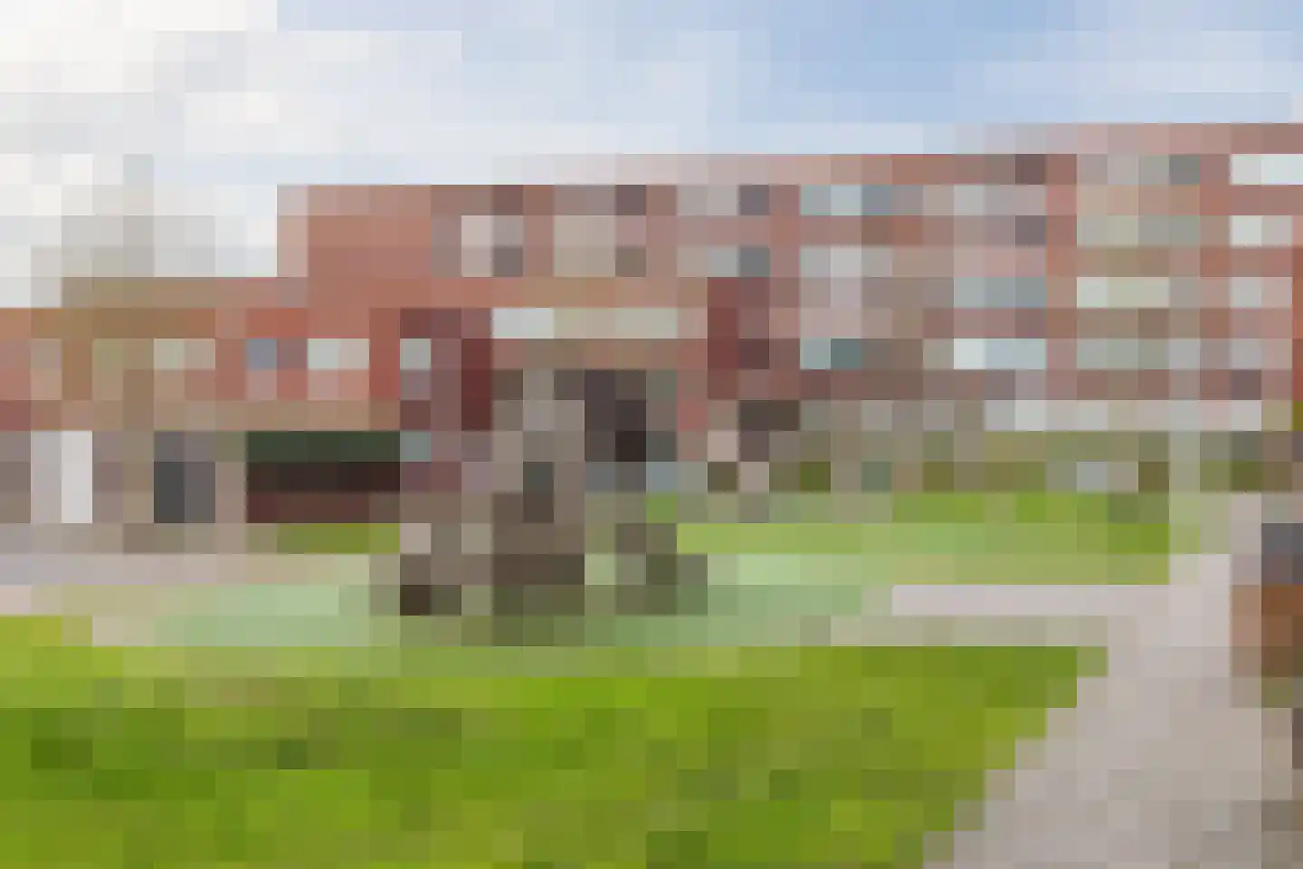 Kweekerstraat 10 Zaandam thumbnail 45