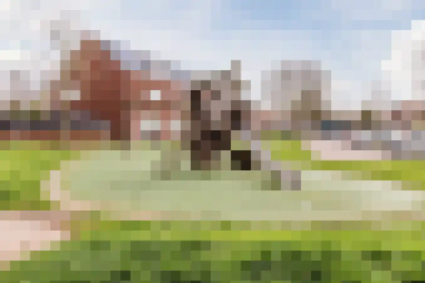 Kweekerstraat 10 Zaandam thumbnail 46