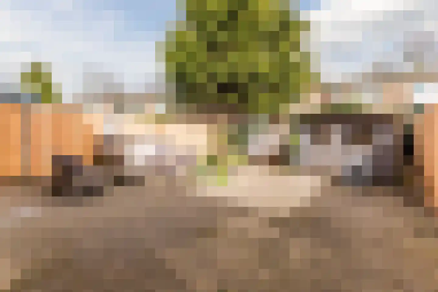 Kweekerstraat 10 Zaandam thumbnail 5