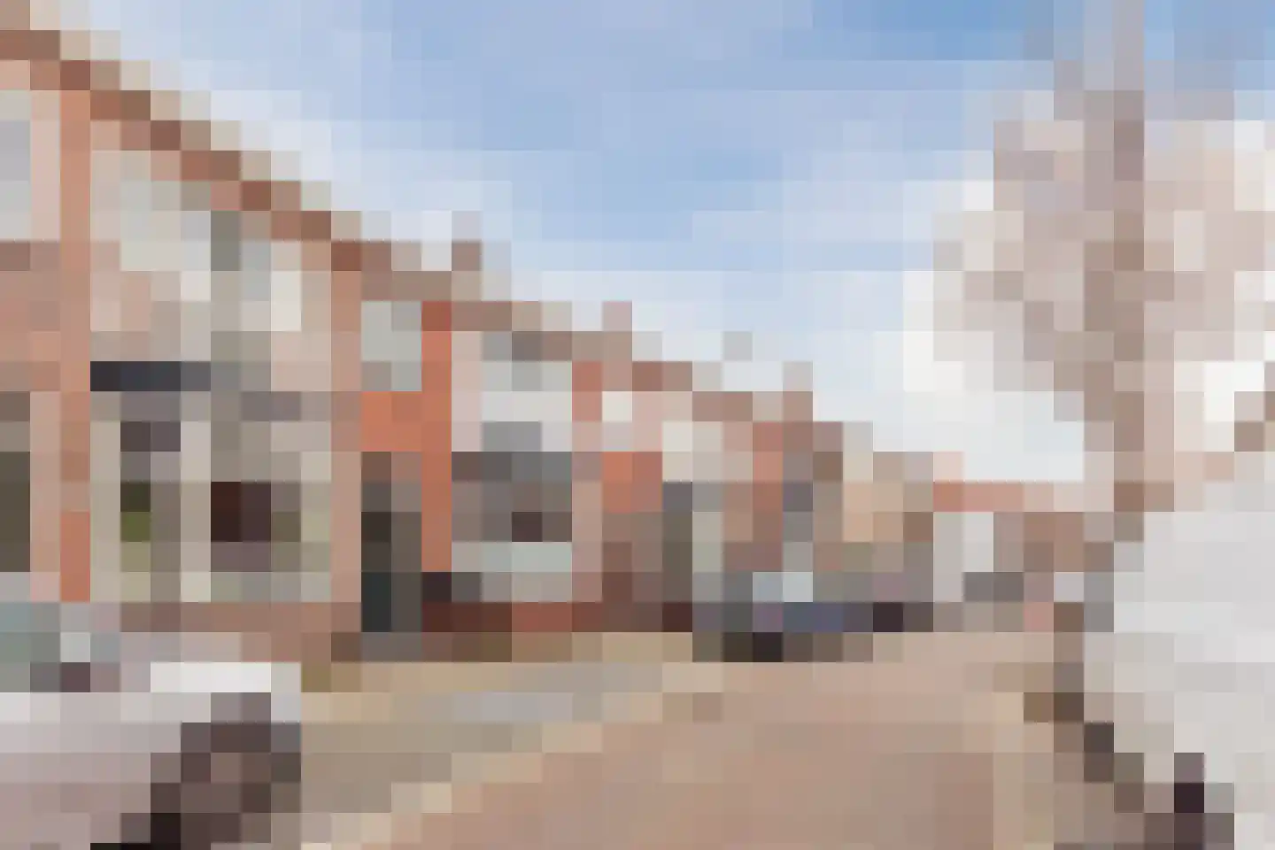 Kweekerstraat 10 Zaandam thumbnail 7