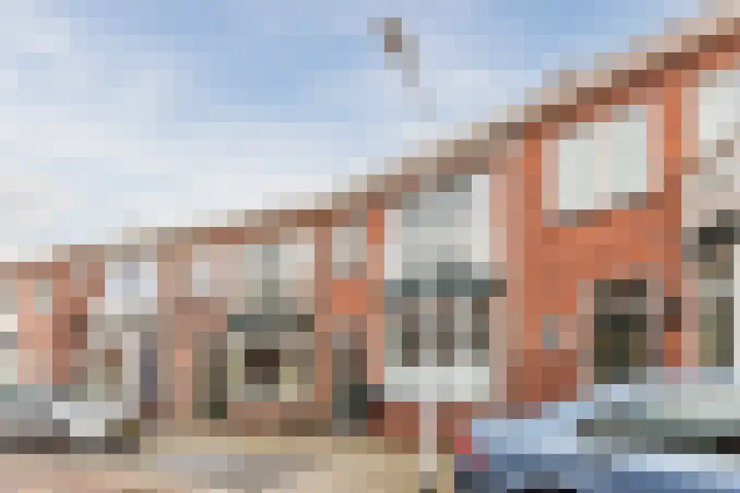 Kweekerstraat 10 Zaandam thumbnail 8