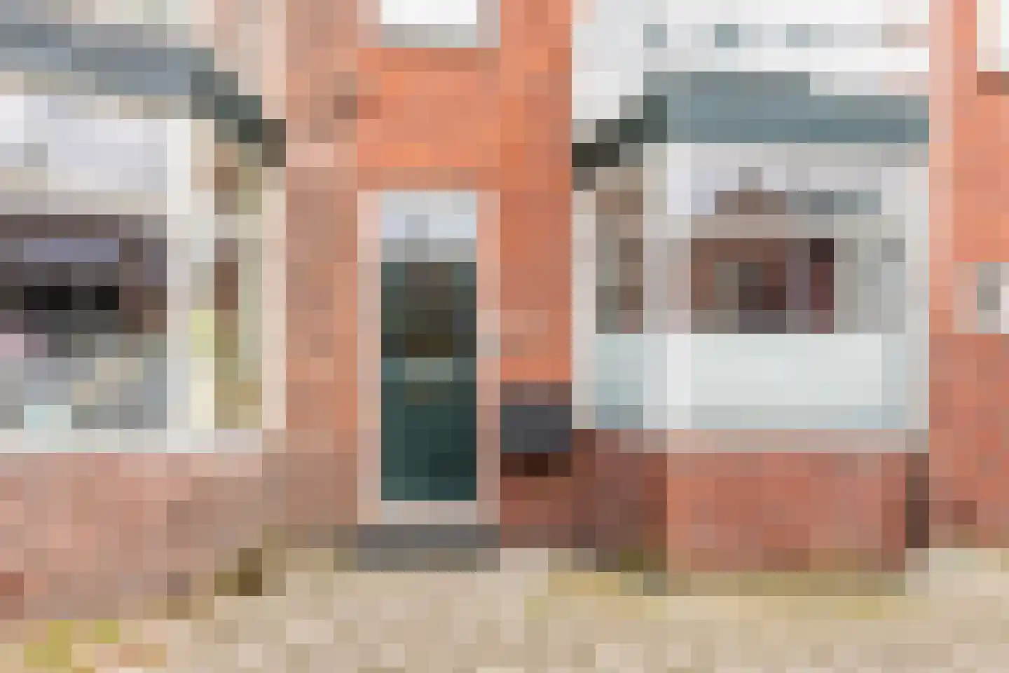 Kweekerstraat 10 Zaandam thumbnail 9