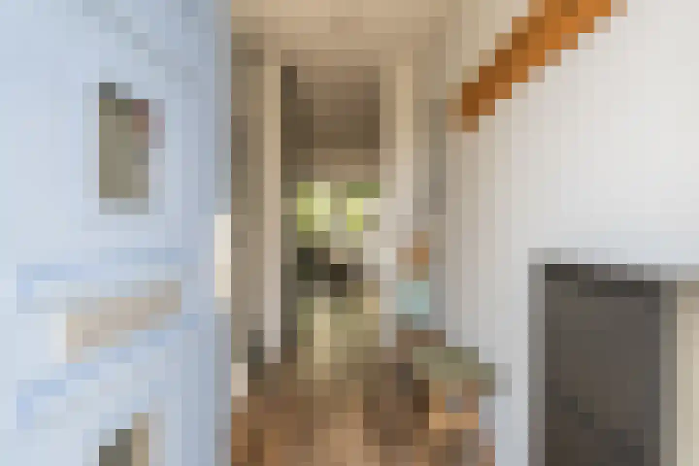 Kweekgrasdreef 10 Harderwijk thumbnail 10