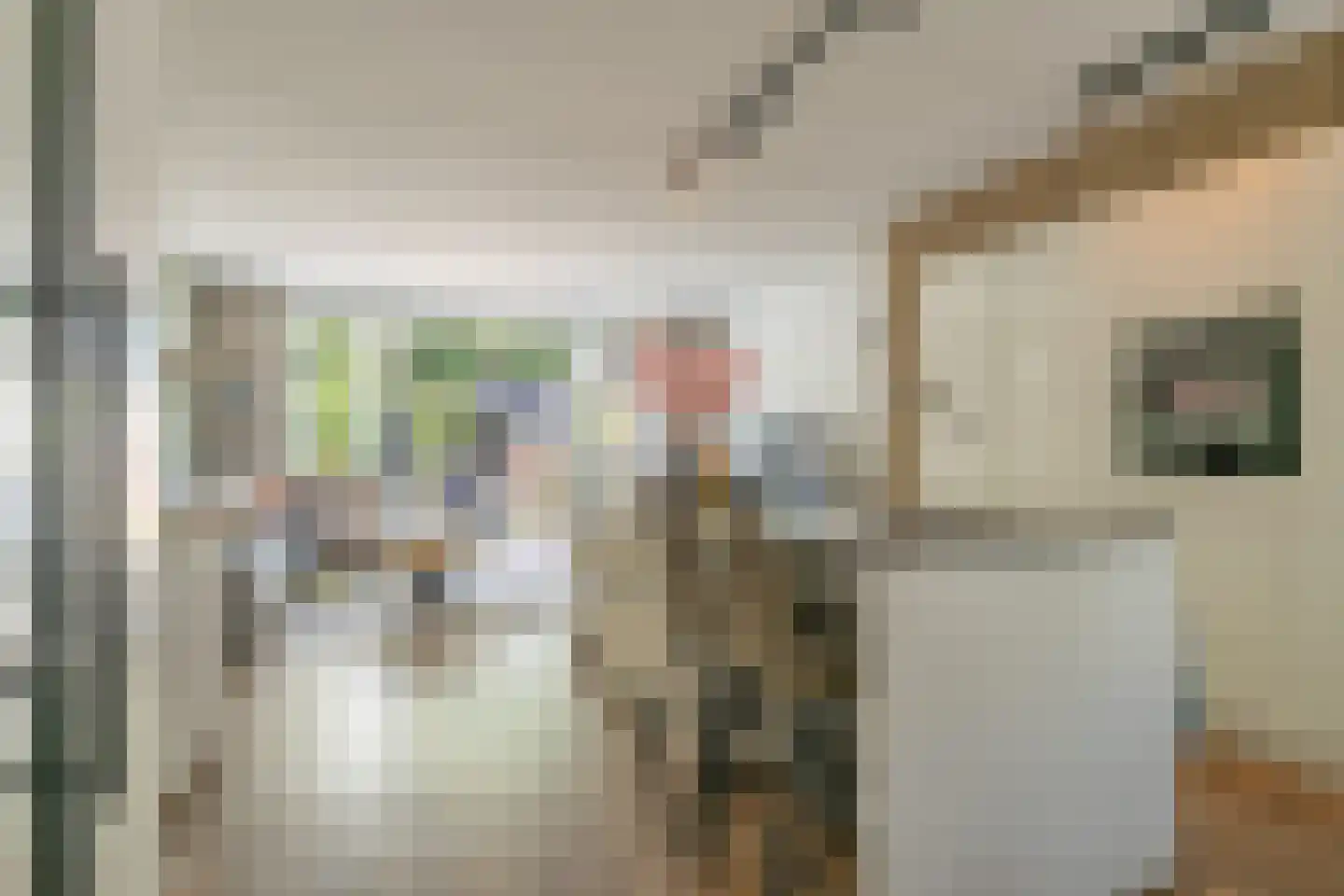 Kweekgrasdreef 10 Harderwijk thumbnail 13
