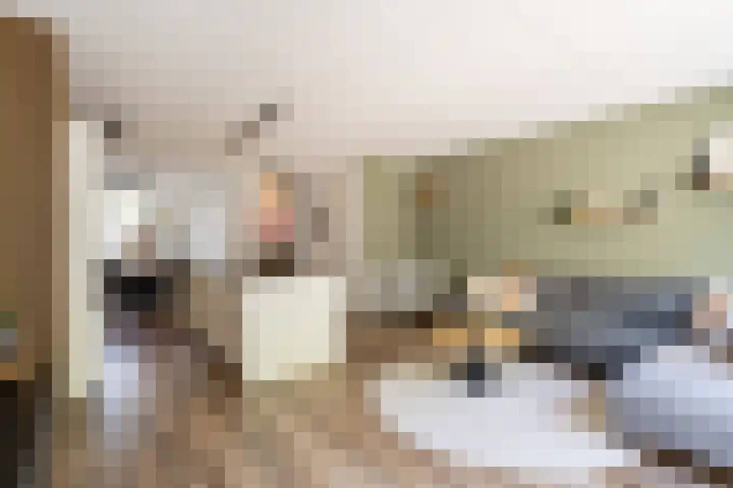 Kweekgrasdreef 10 Harderwijk thumbnail 14