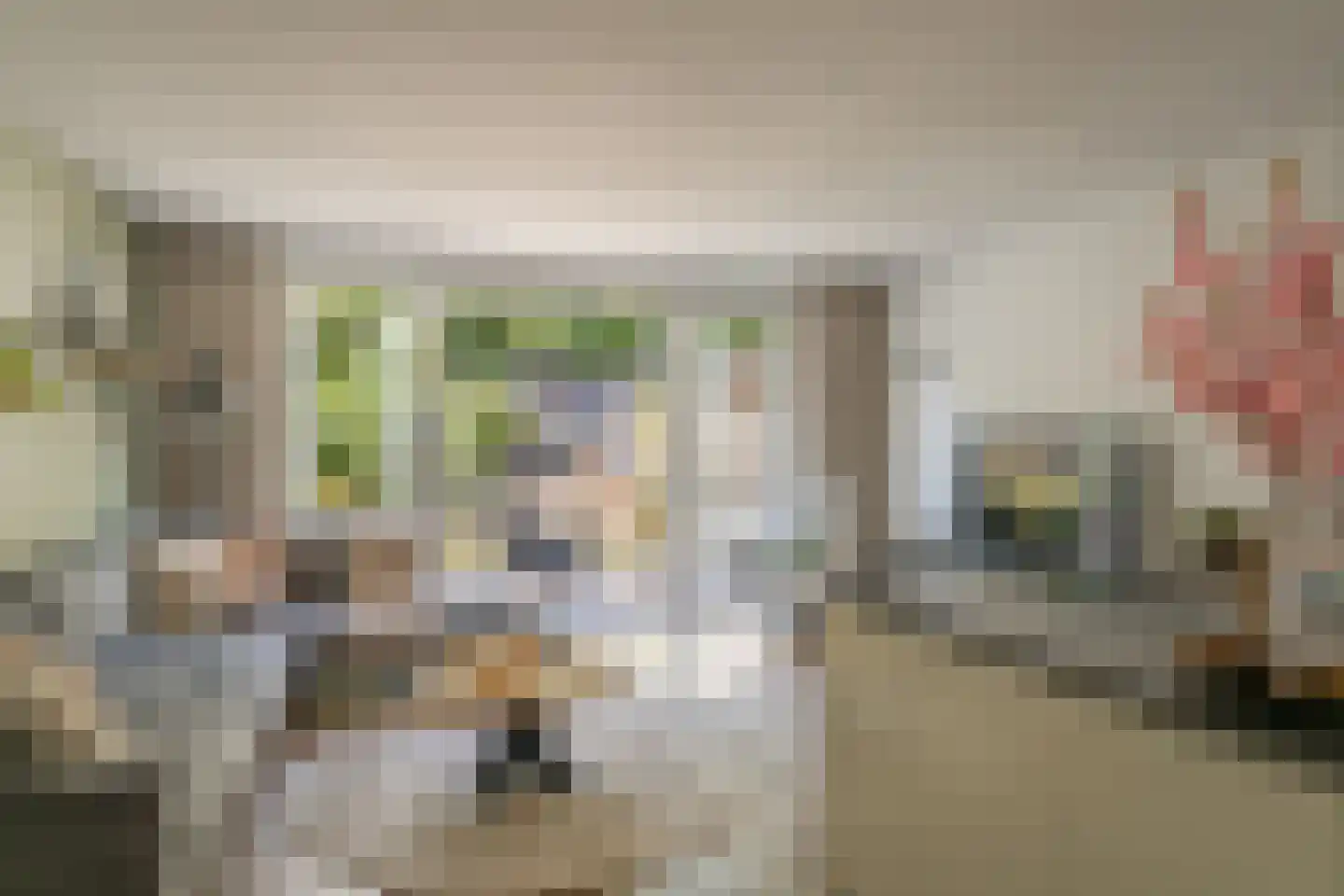 Kweekgrasdreef 10 Harderwijk thumbnail 15