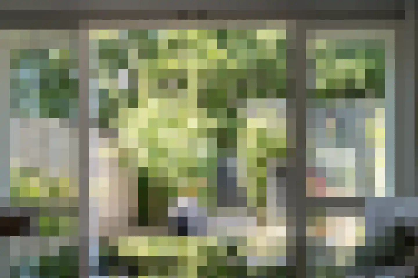 Kweekgrasdreef 10 Harderwijk thumbnail 16