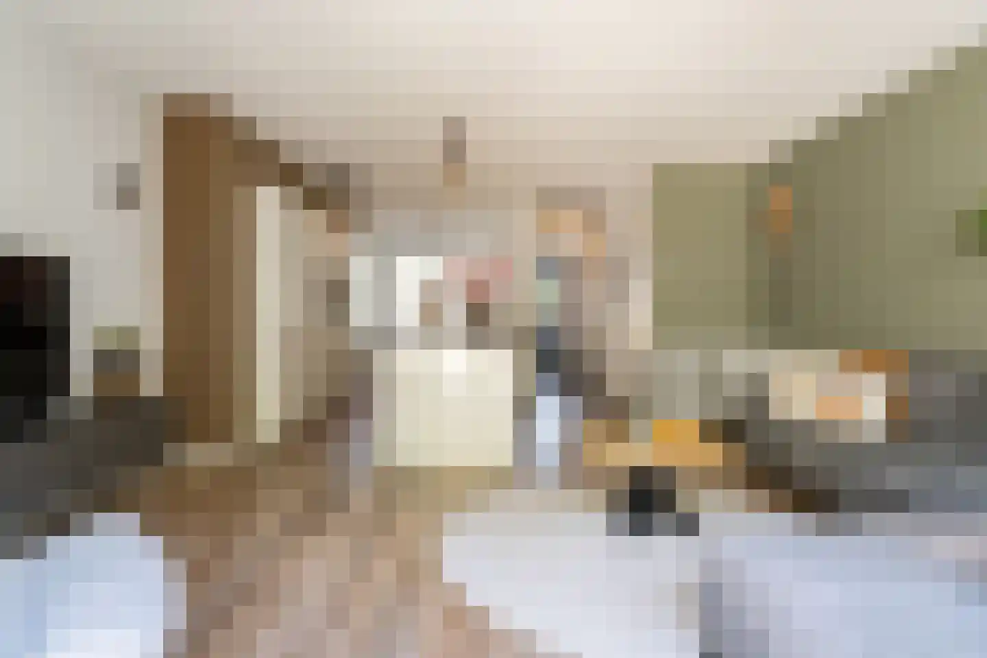 Kweekgrasdreef 10 Harderwijk thumbnail 17