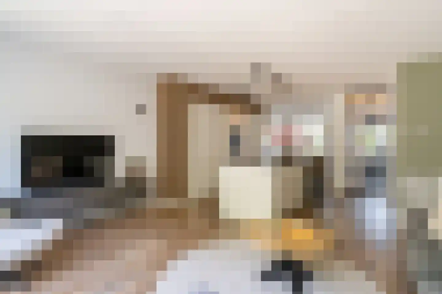 Kweekgrasdreef 10 Harderwijk thumbnail 18