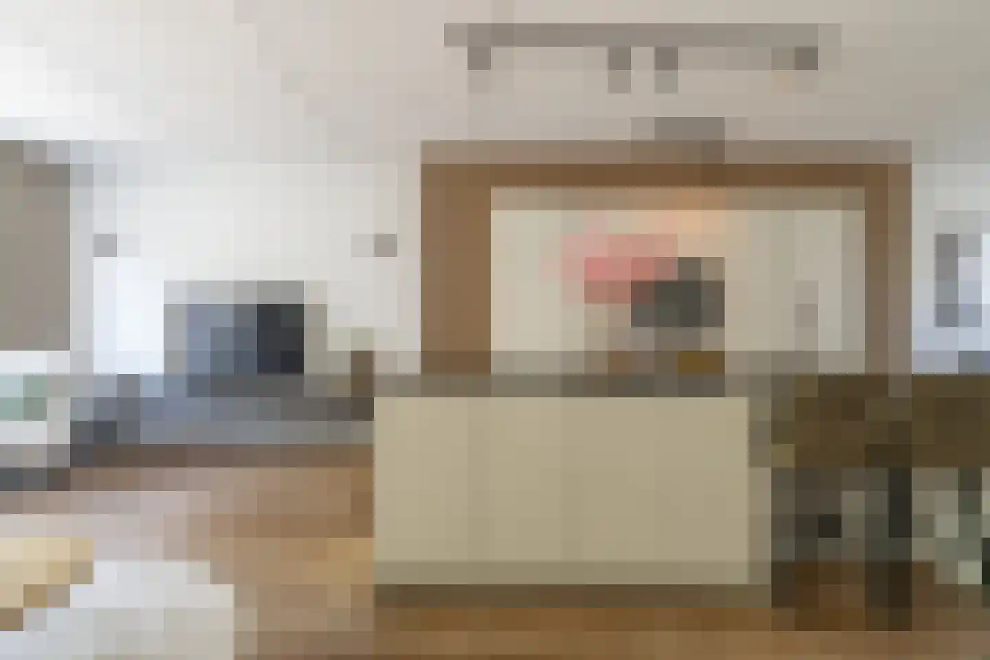 Kweekgrasdreef 10 Harderwijk thumbnail 19