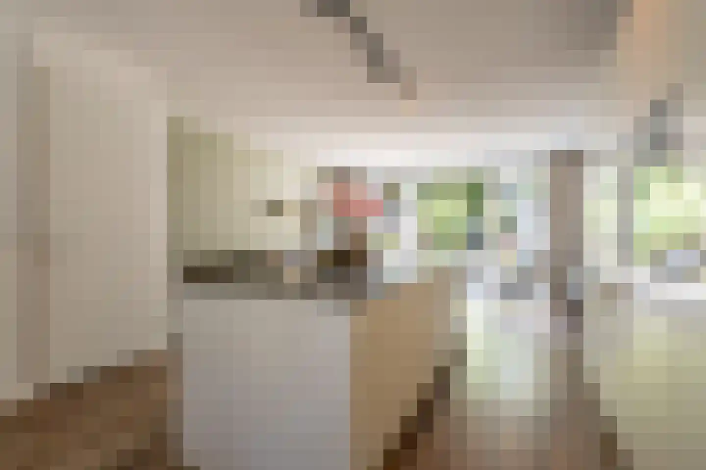 Kweekgrasdreef 10 Harderwijk thumbnail 21