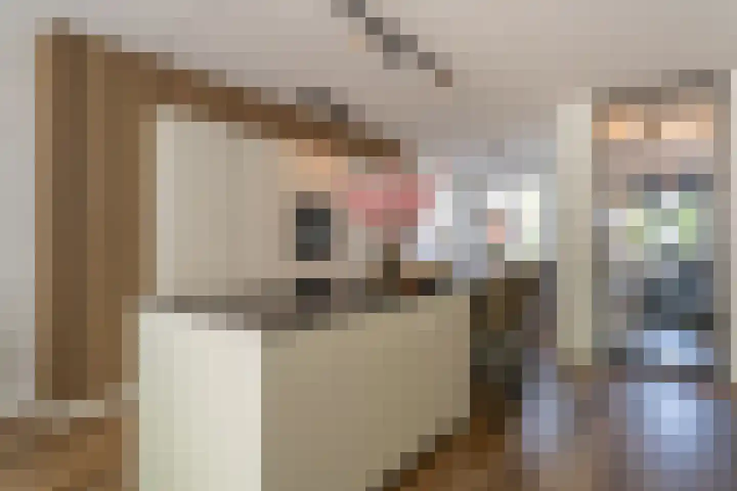 Kweekgrasdreef 10 Harderwijk thumbnail 22