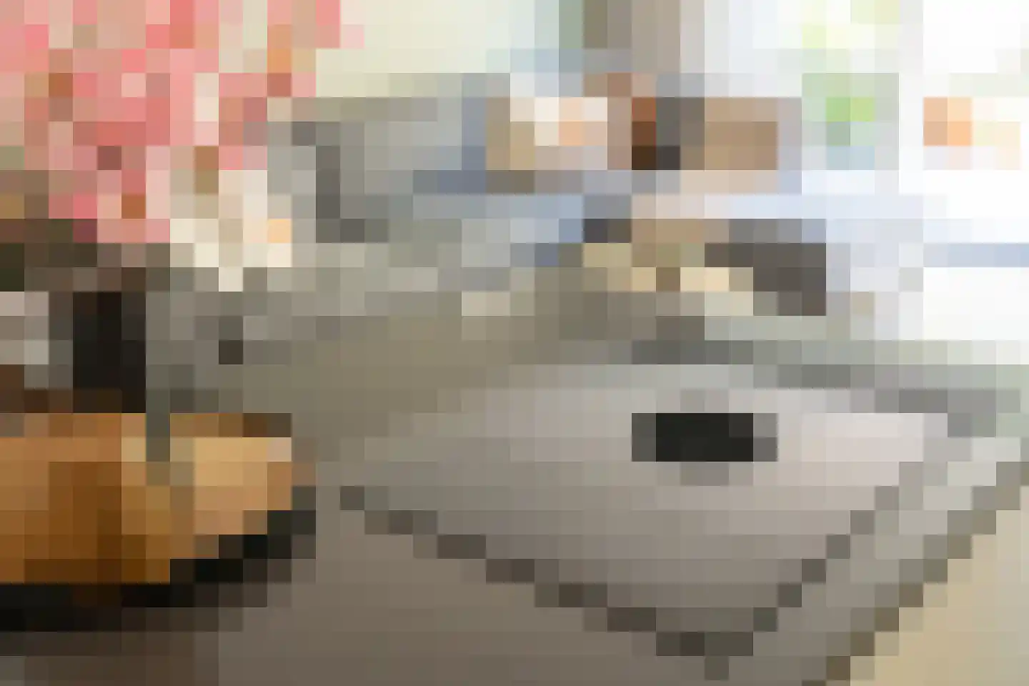 Kweekgrasdreef 10 Harderwijk thumbnail 23