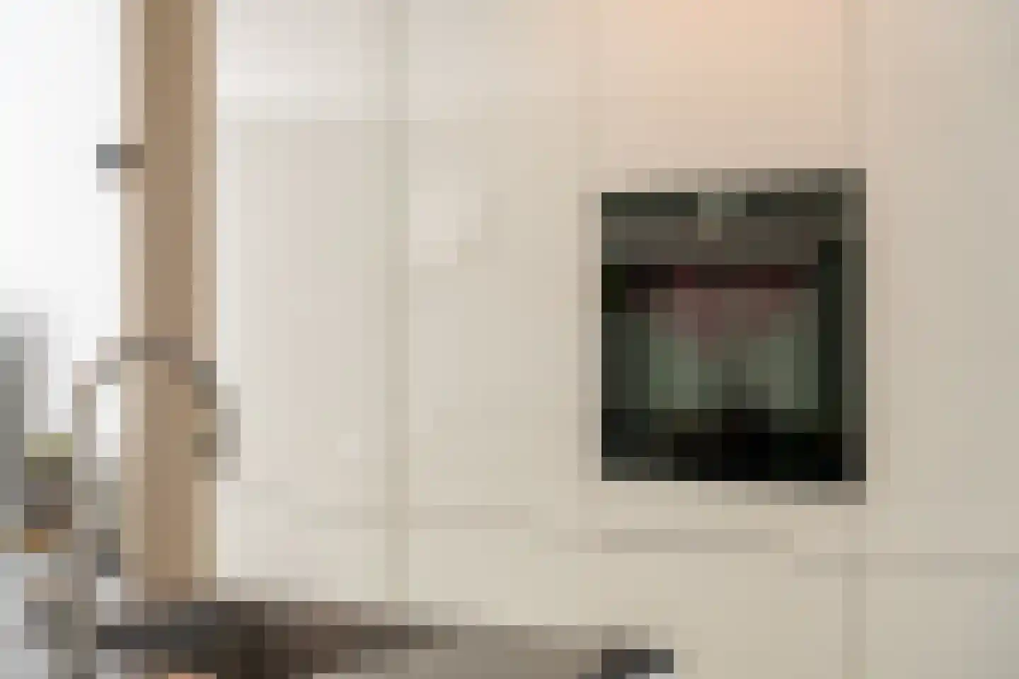 Kweekgrasdreef 10 Harderwijk thumbnail 24