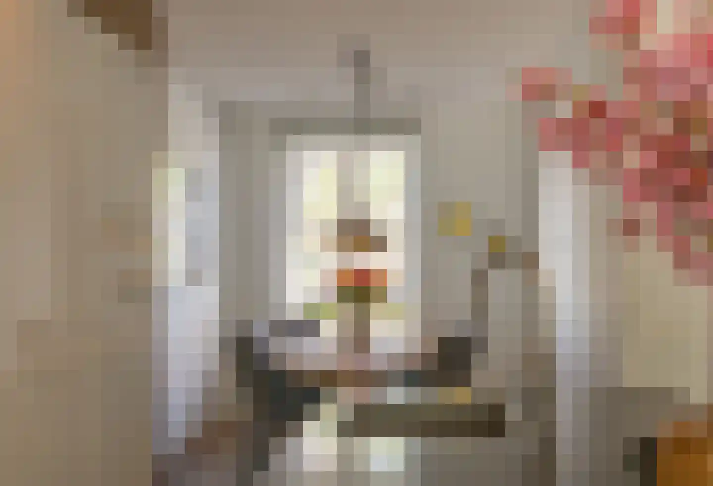 Kweekgrasdreef 10 Harderwijk thumbnail 25