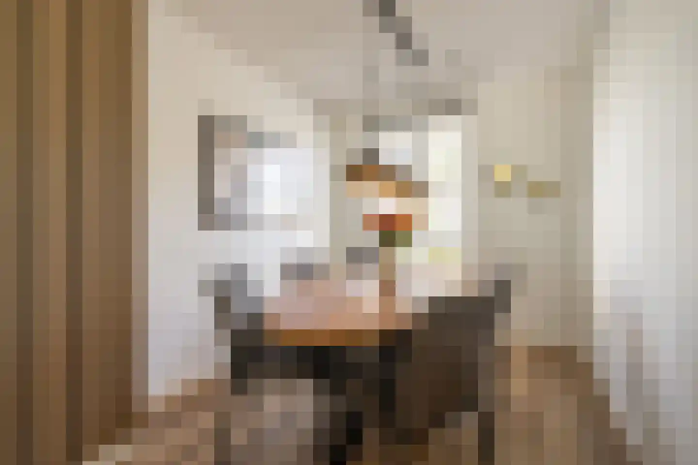 Kweekgrasdreef 10 Harderwijk thumbnail 26