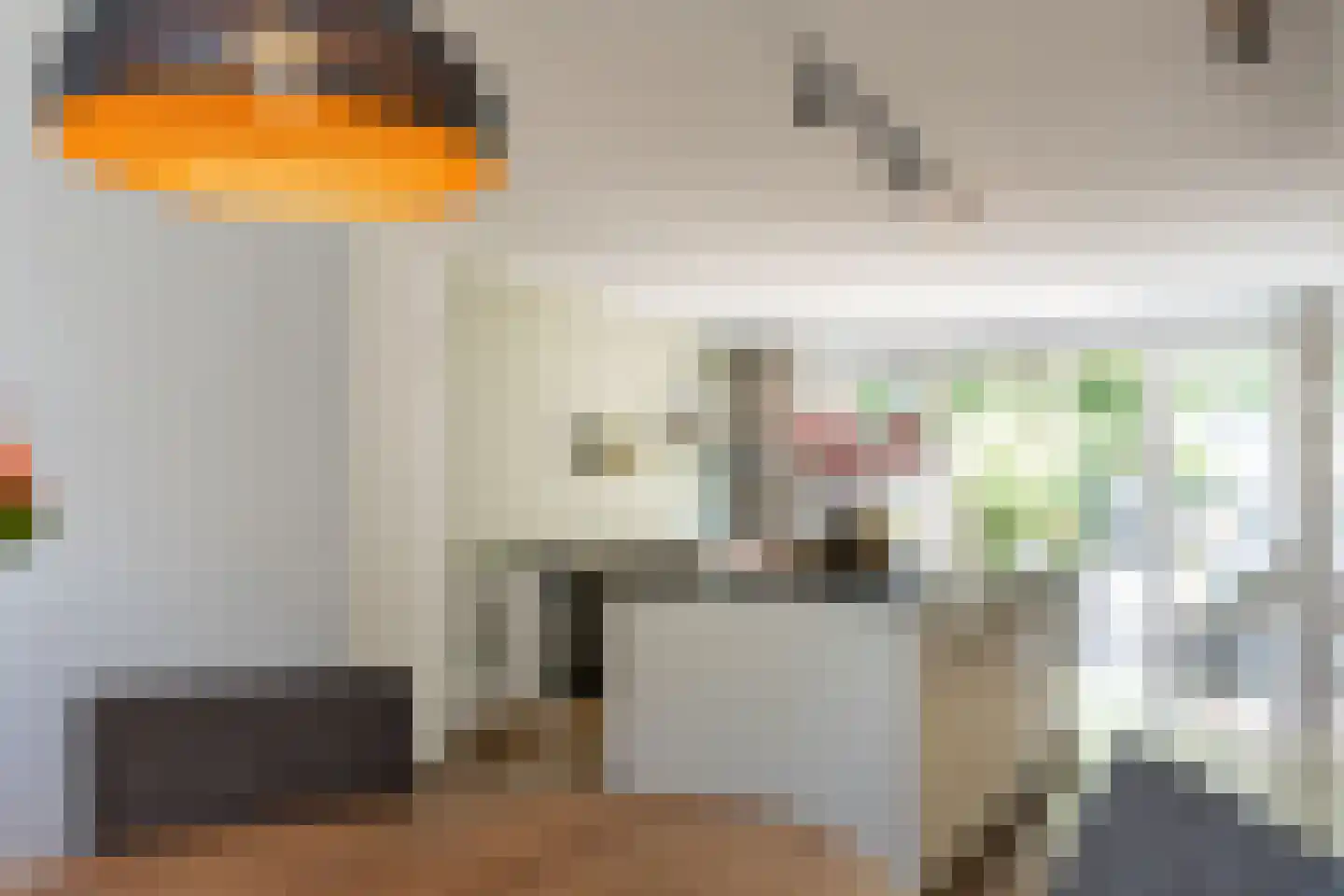 Kweekgrasdreef 10 Harderwijk thumbnail 27
