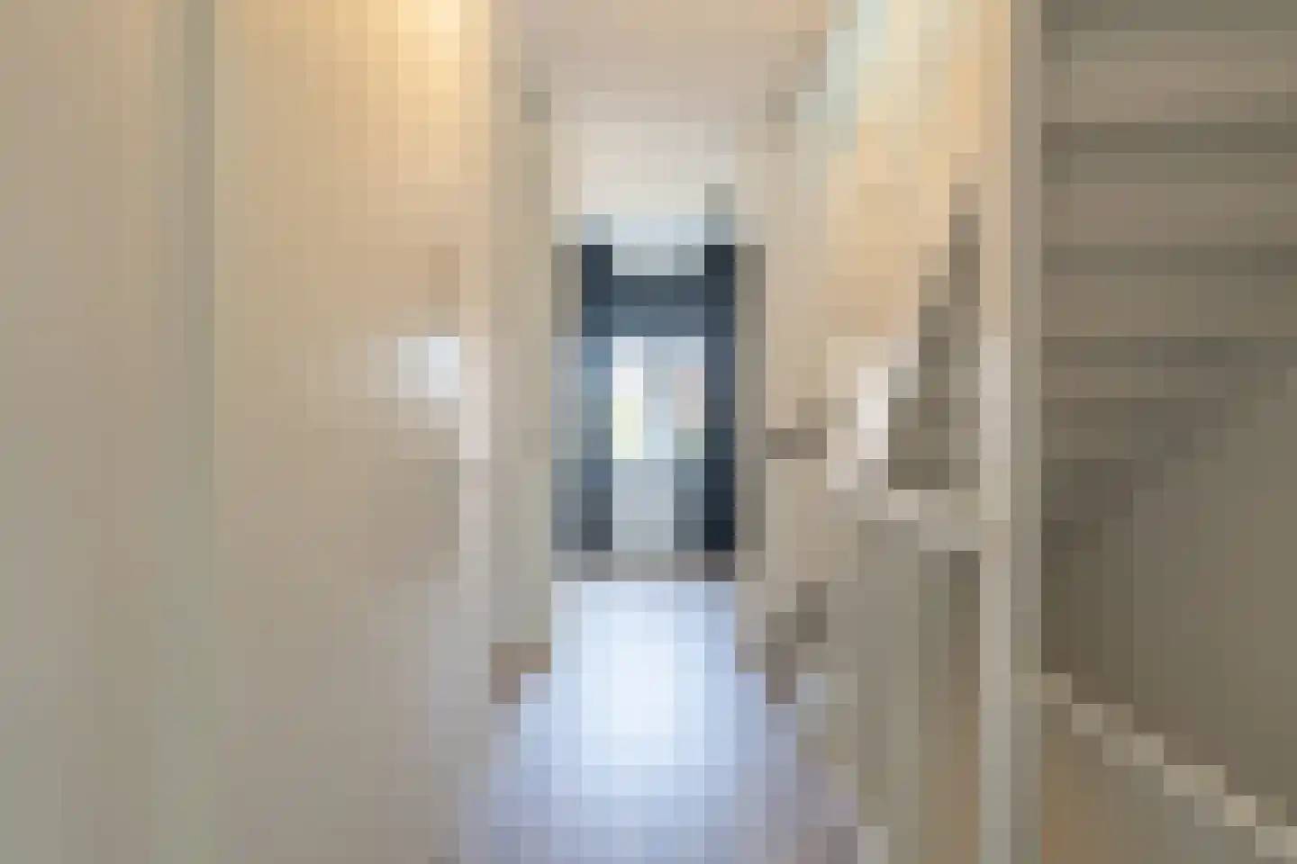 Kweekgrasdreef 10 Harderwijk thumbnail 28