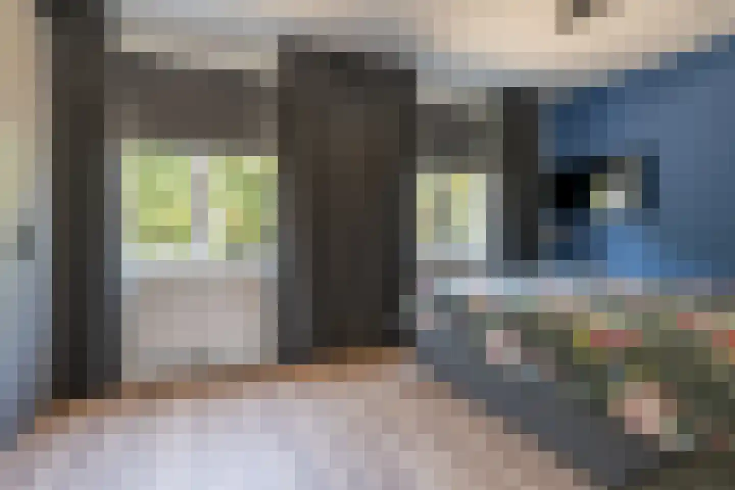 Kweekgrasdreef 10 Harderwijk thumbnail 29