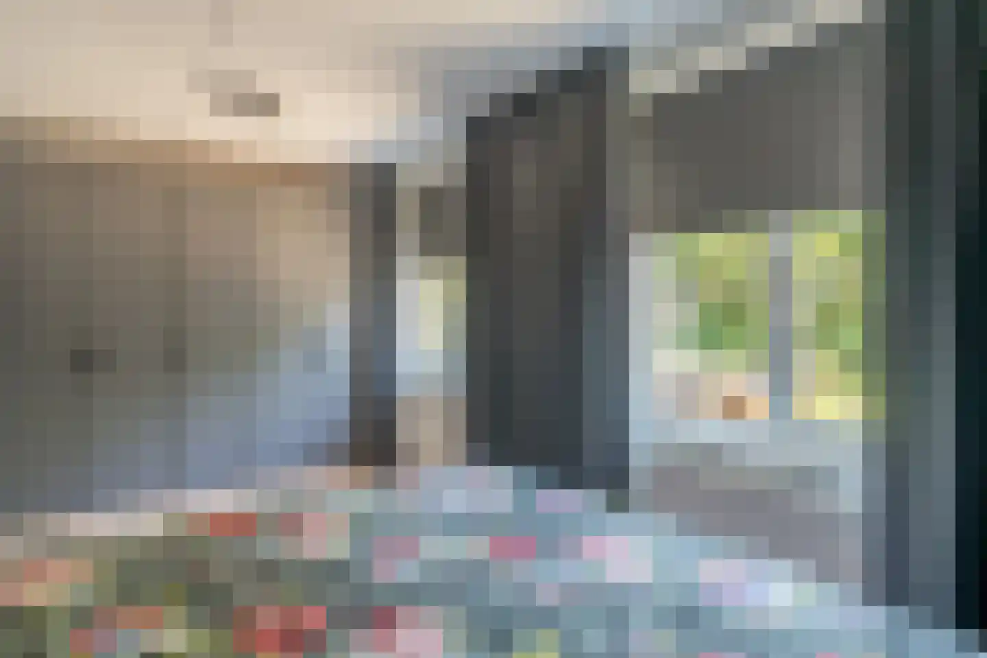 Kweekgrasdreef 10 Harderwijk thumbnail 30