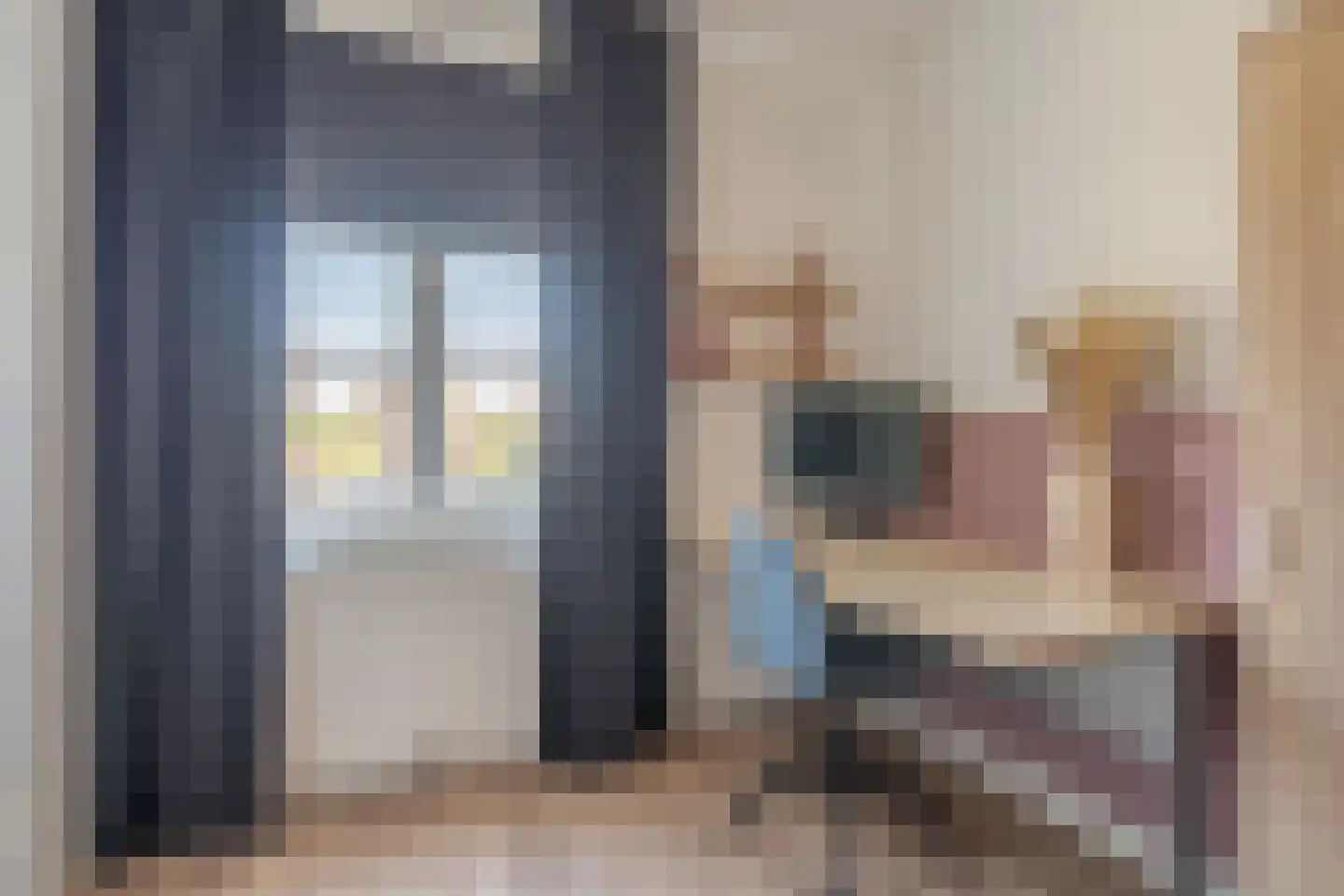 Kweekgrasdreef 10 Harderwijk thumbnail 31
