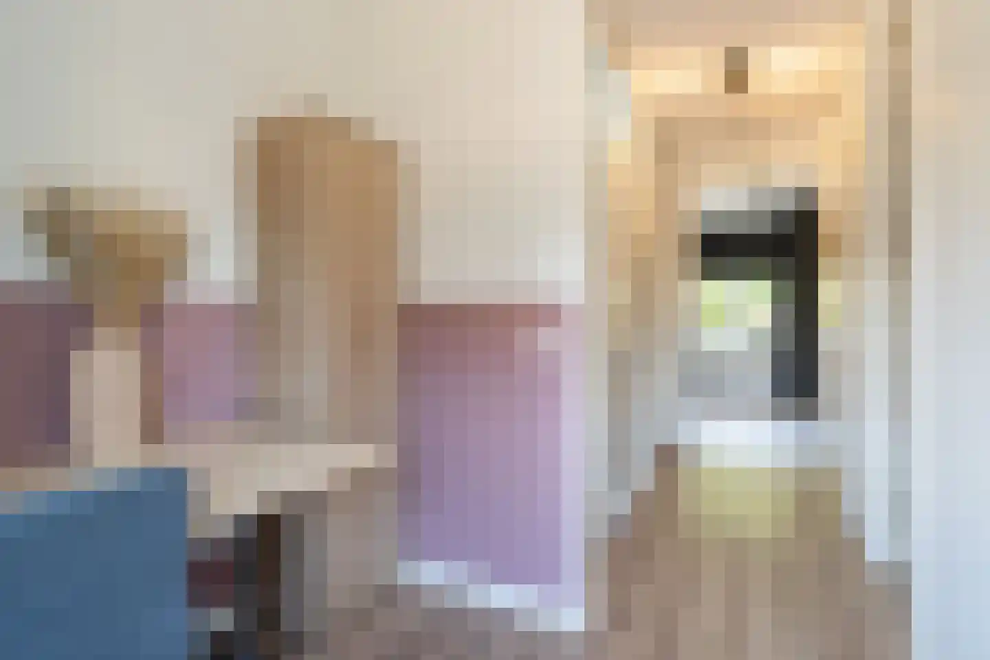 Kweekgrasdreef 10 Harderwijk thumbnail 32