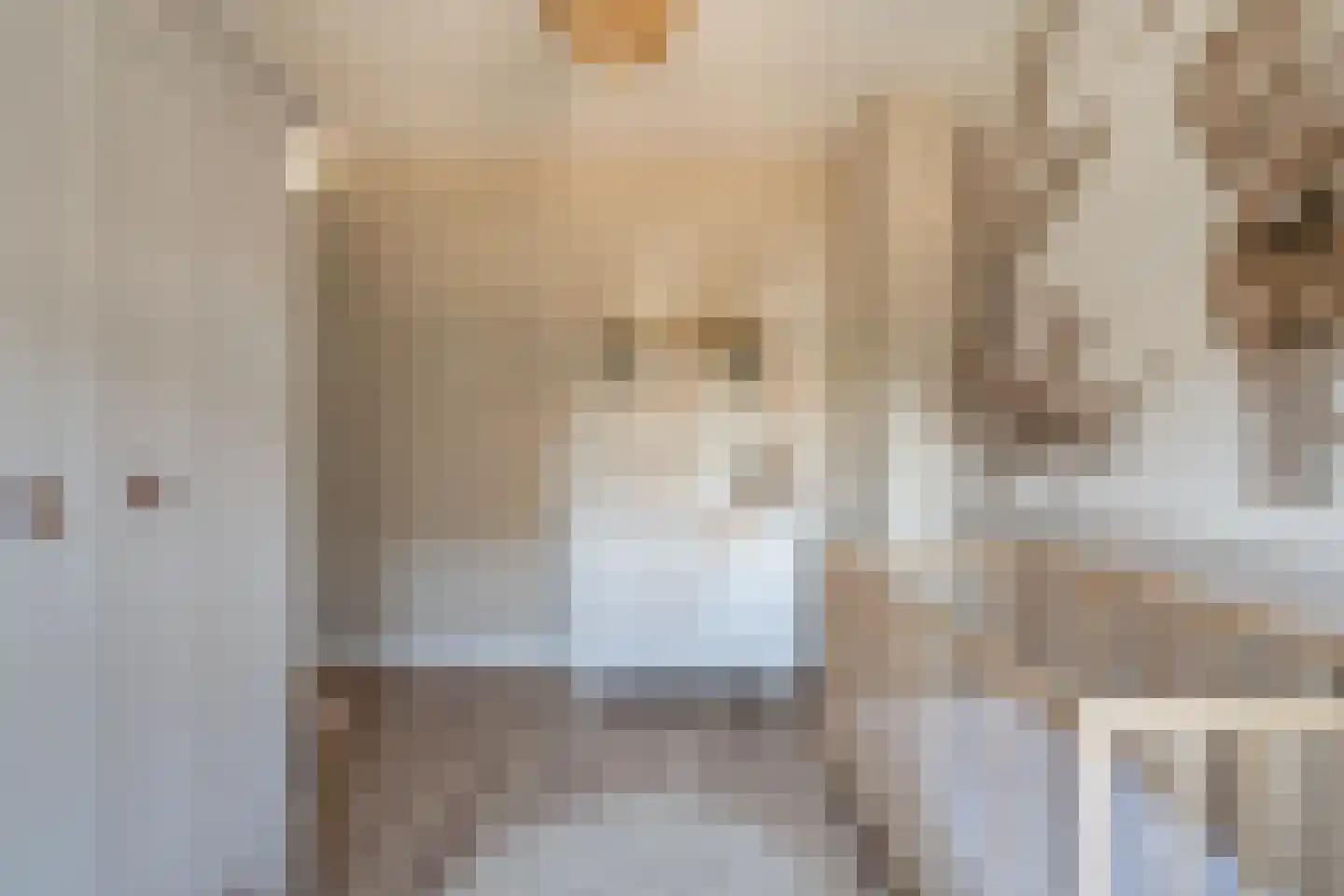 Kweekgrasdreef 10 Harderwijk thumbnail 34