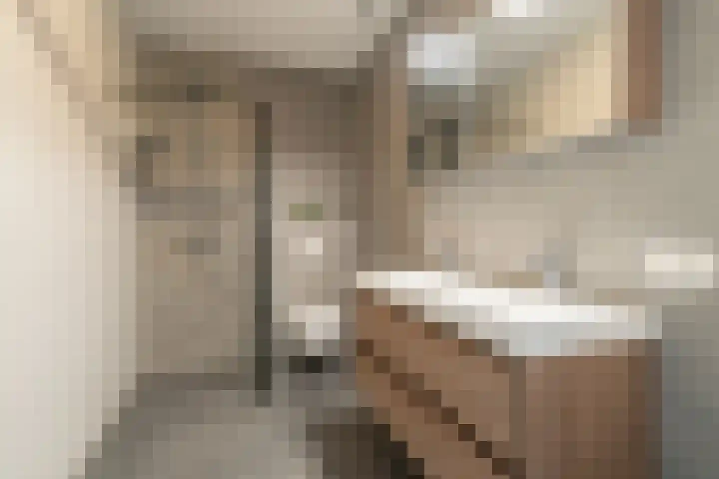 Kweekgrasdreef 10 Harderwijk thumbnail 35