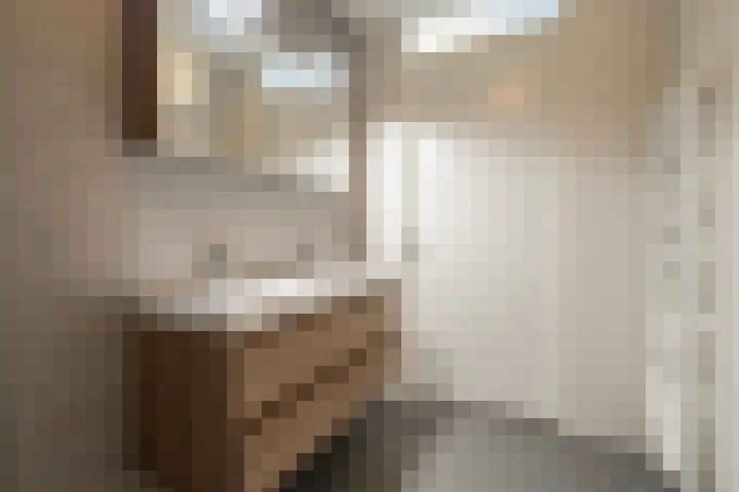 Kweekgrasdreef 10 Harderwijk thumbnail 36
