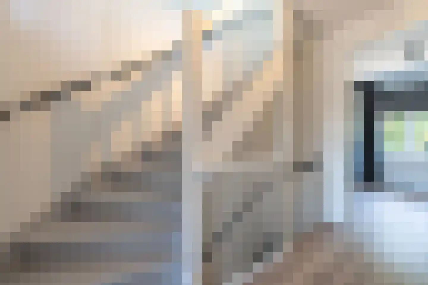 Kweekgrasdreef 10 Harderwijk thumbnail 38