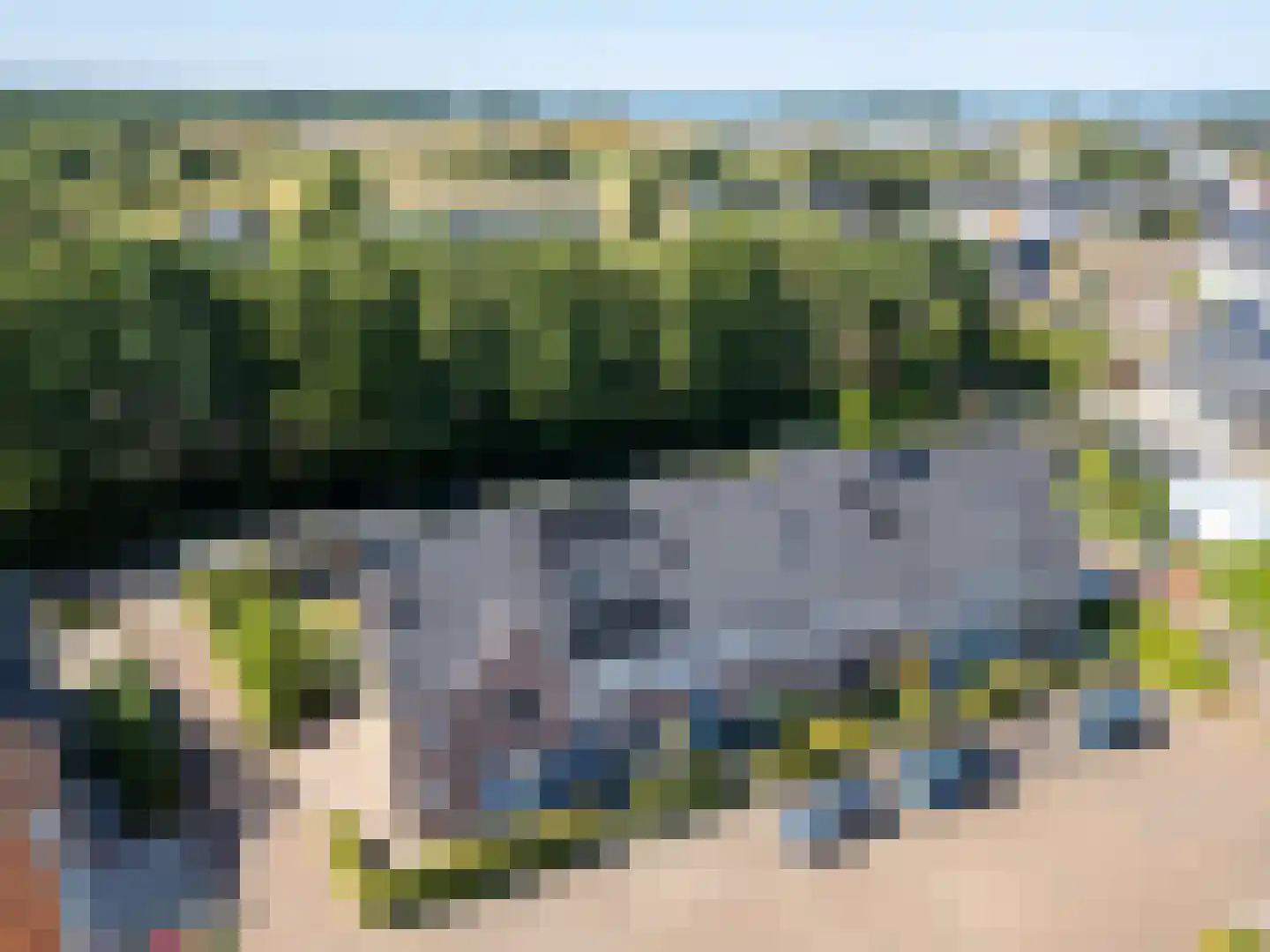 Kweekgrasdreef 10 Harderwijk thumbnail 4