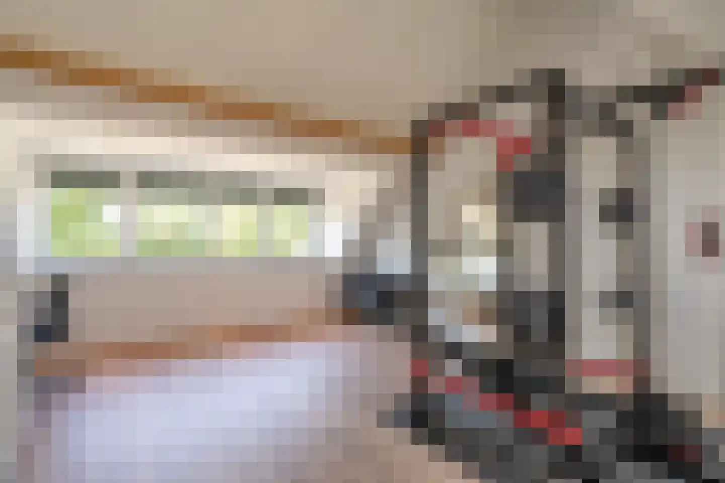 Kweekgrasdreef 10 Harderwijk thumbnail 40