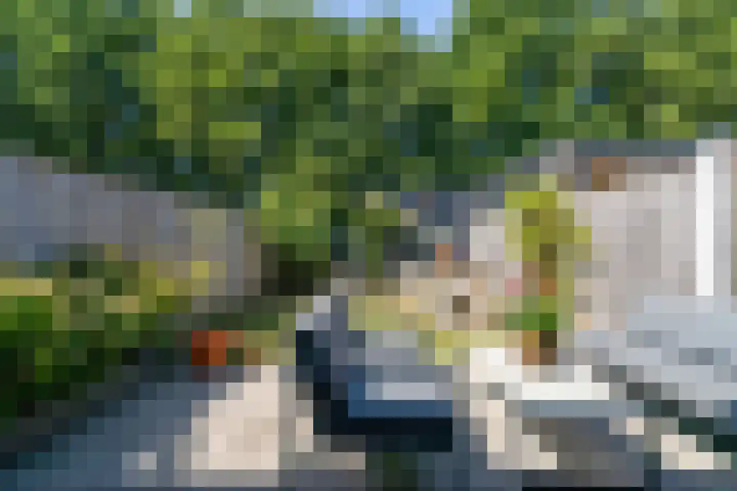 Kweekgrasdreef 10 Harderwijk thumbnail 41