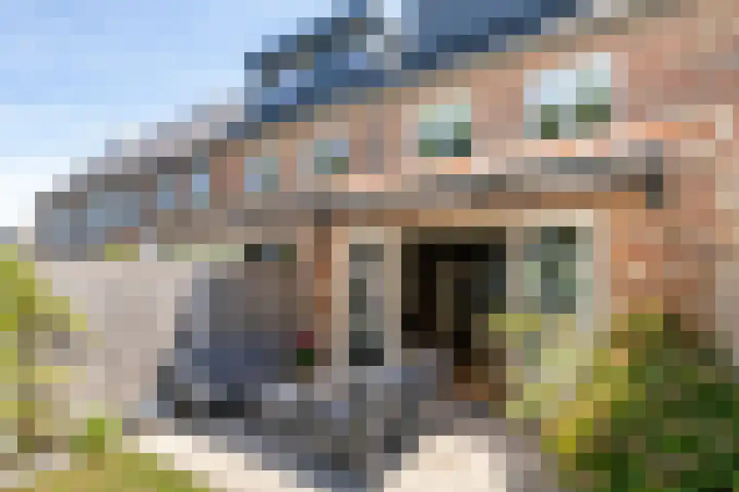 Kweekgrasdreef 10 Harderwijk thumbnail 42