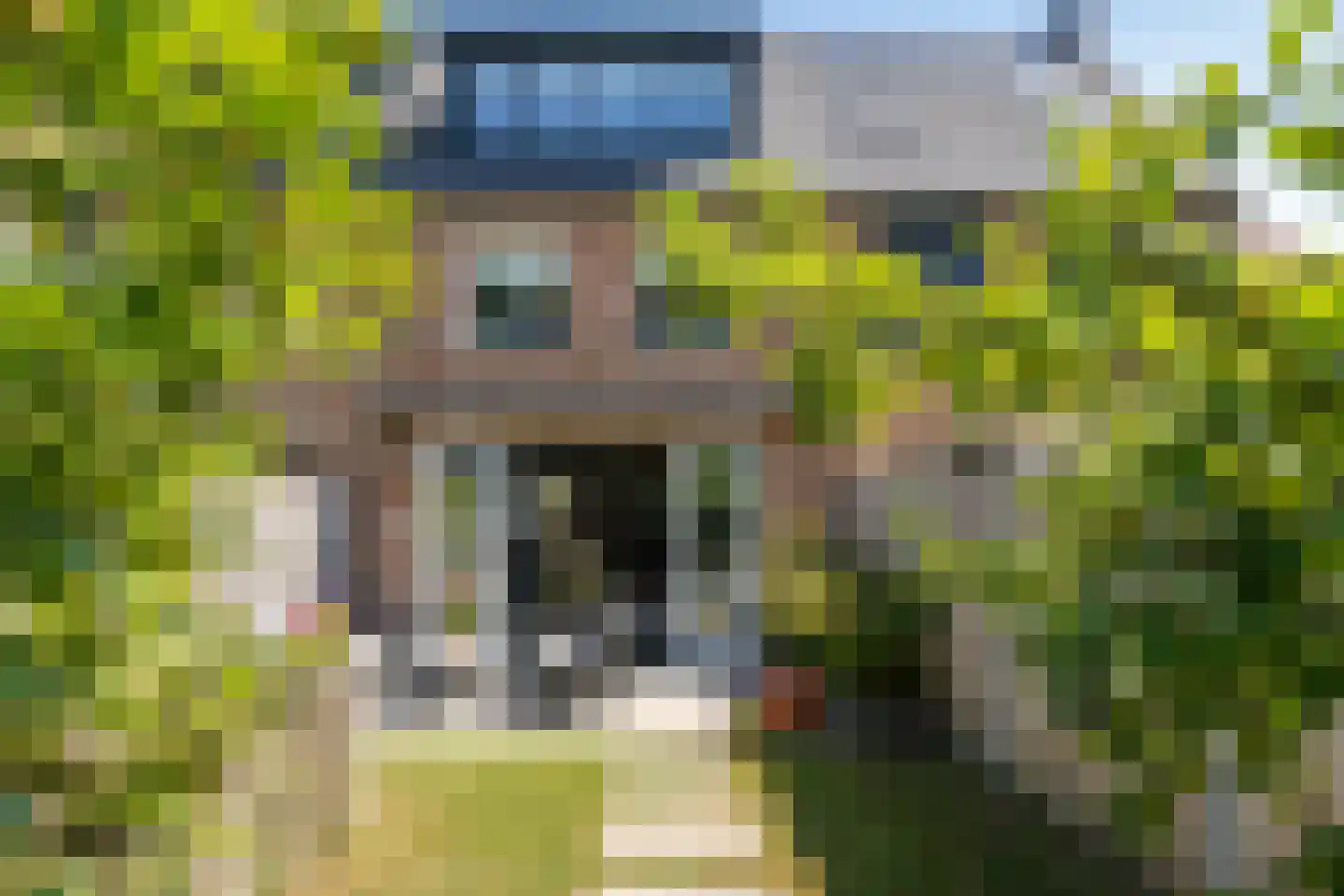 Kweekgrasdreef 10 Harderwijk thumbnail 43
