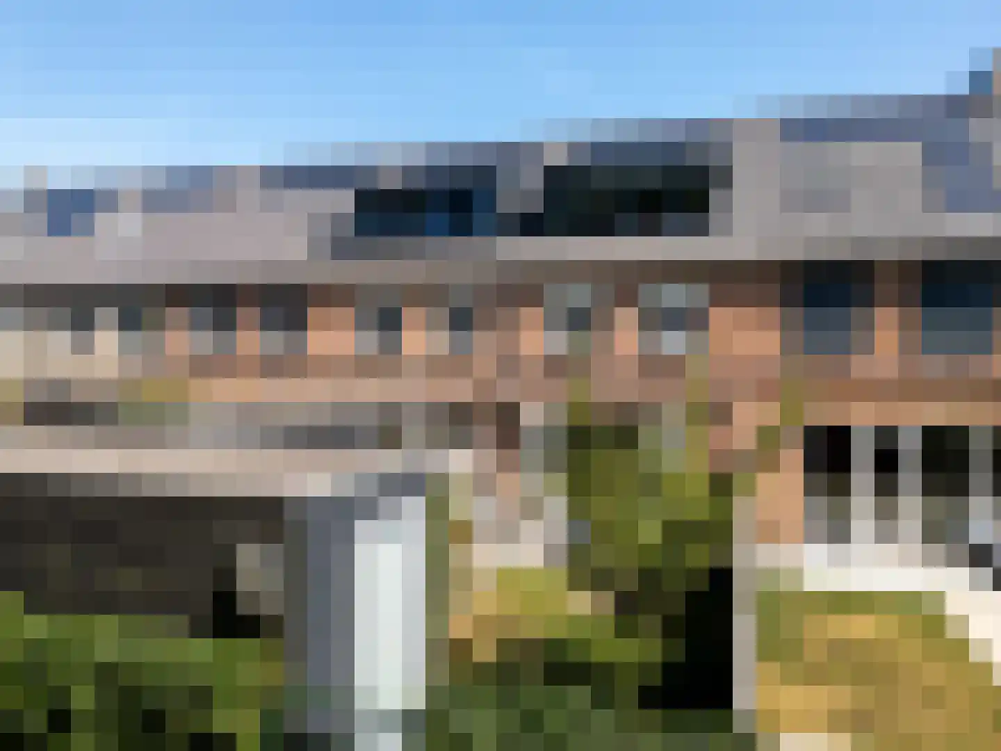 Kweekgrasdreef 10 Harderwijk thumbnail 47