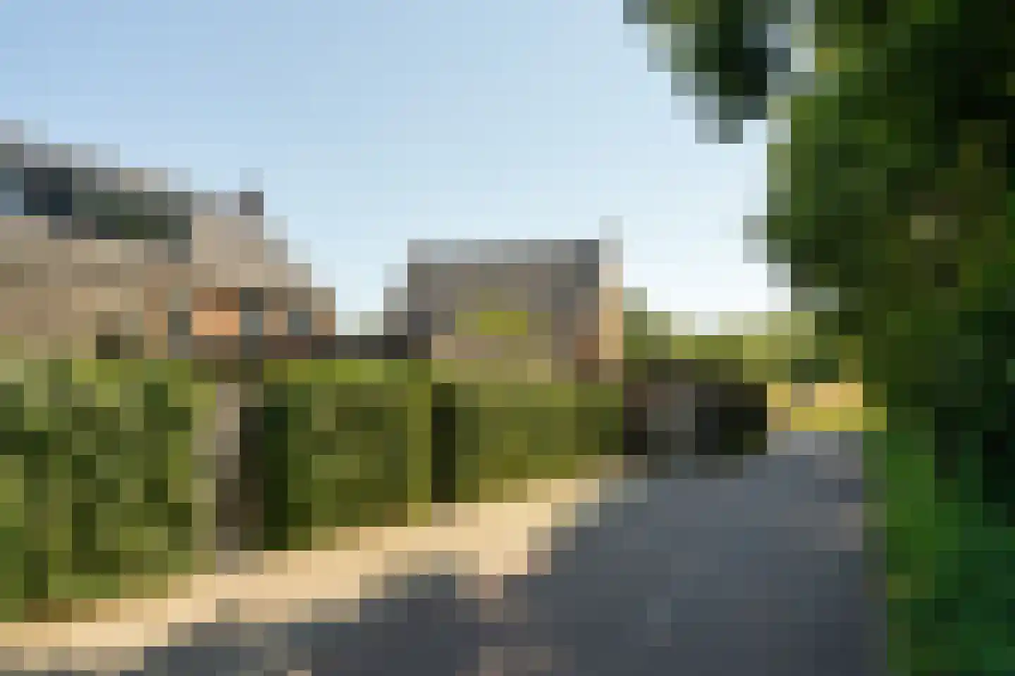 Kweekgrasdreef 10 Harderwijk thumbnail 48