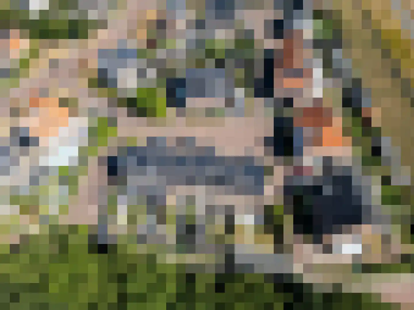 Kweekgrasdreef 10 Harderwijk thumbnail 49