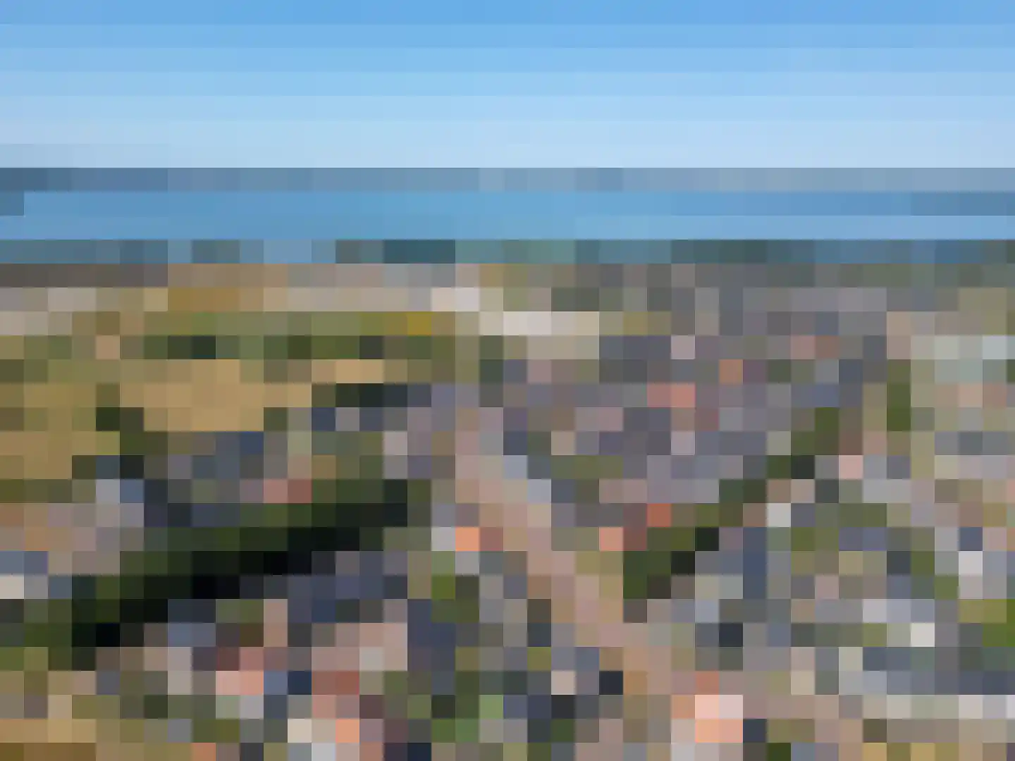 Kweekgrasdreef 10 Harderwijk thumbnail 5