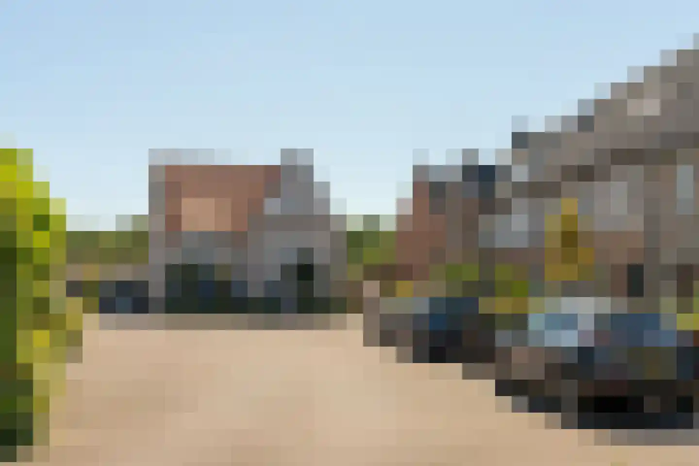 Kweekgrasdreef 10 Harderwijk thumbnail 50
