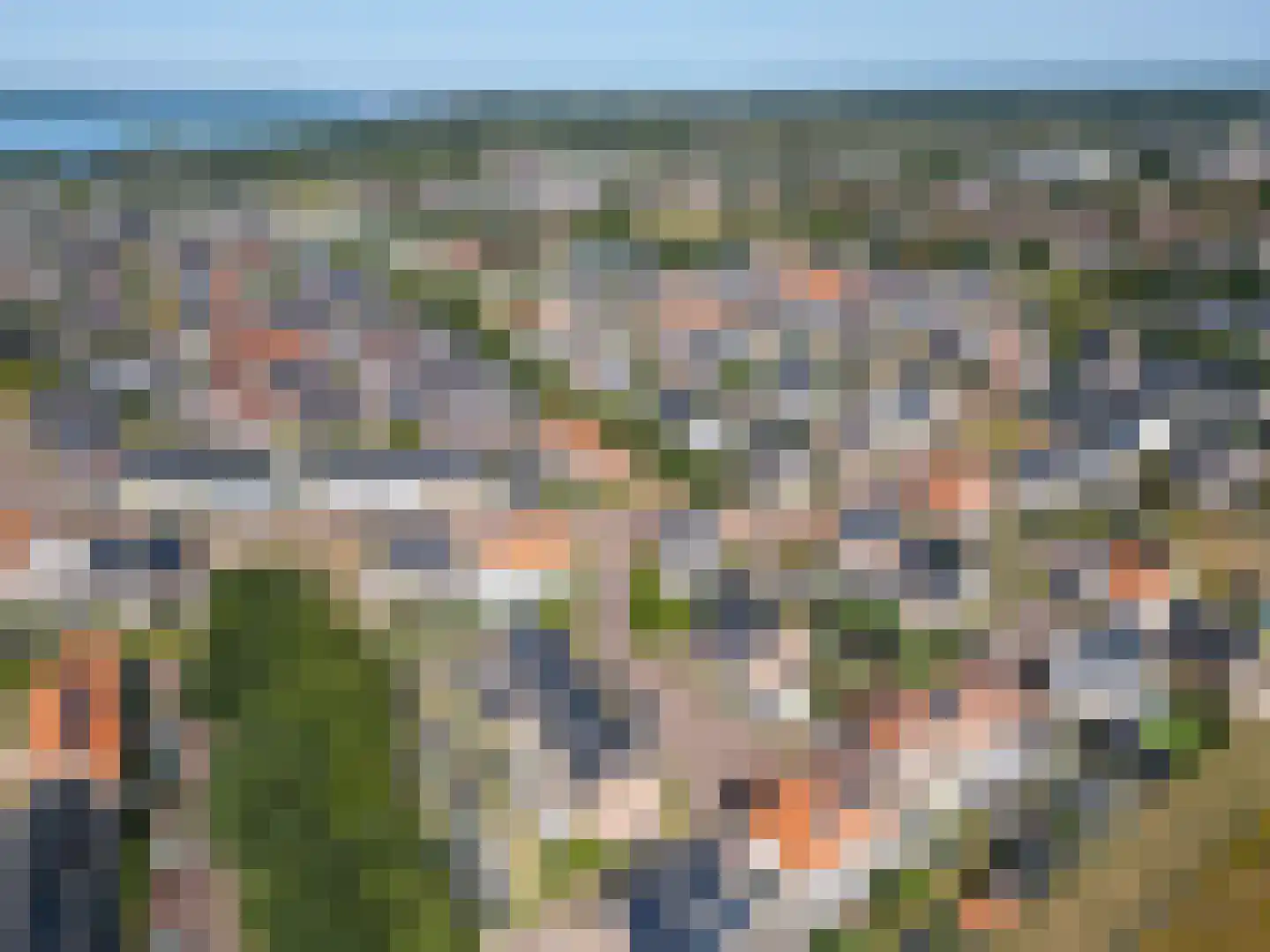 Kweekgrasdreef 10 Harderwijk thumbnail 52
