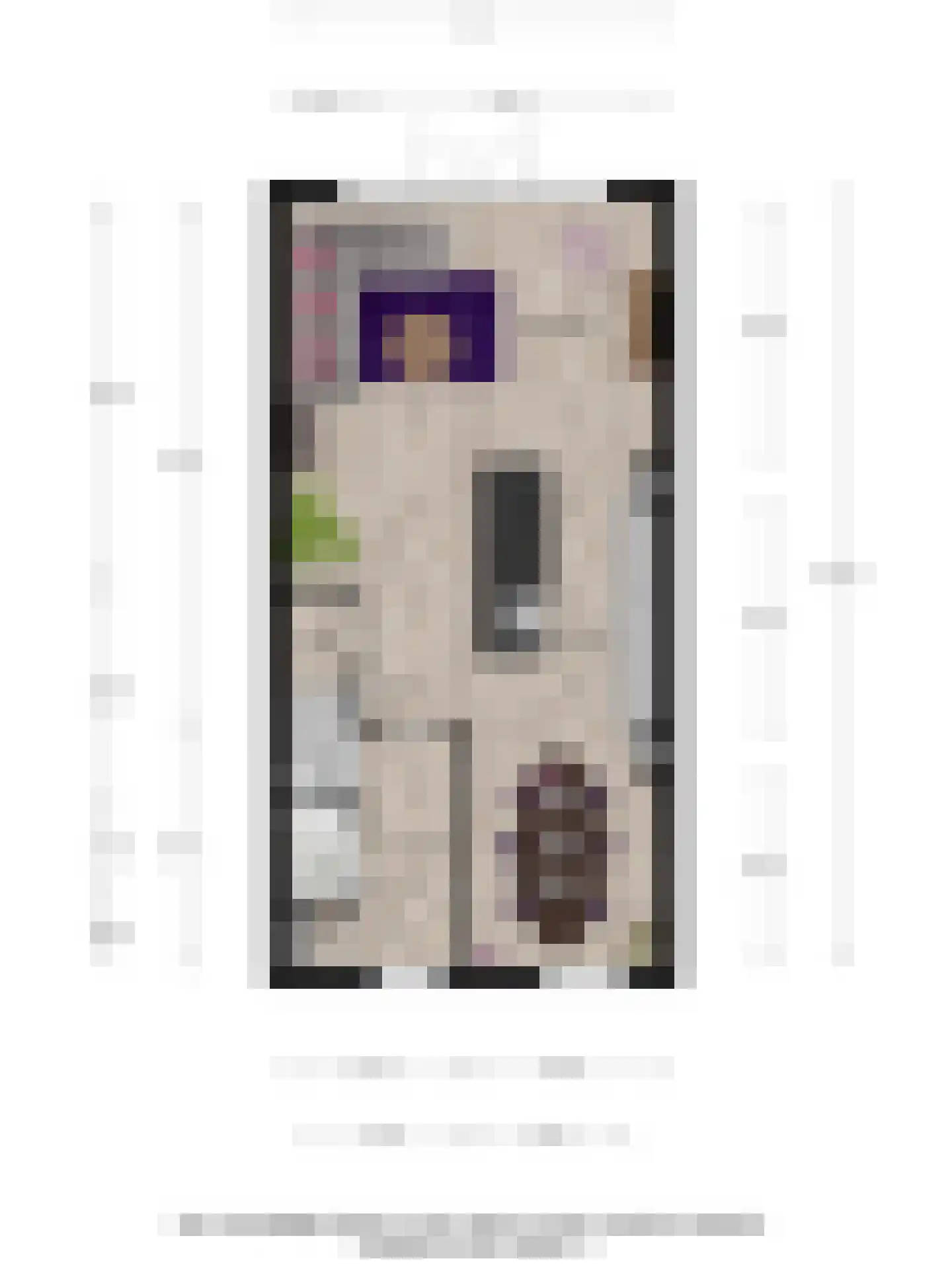Kweekgrasdreef 10 Harderwijk thumbnail 53