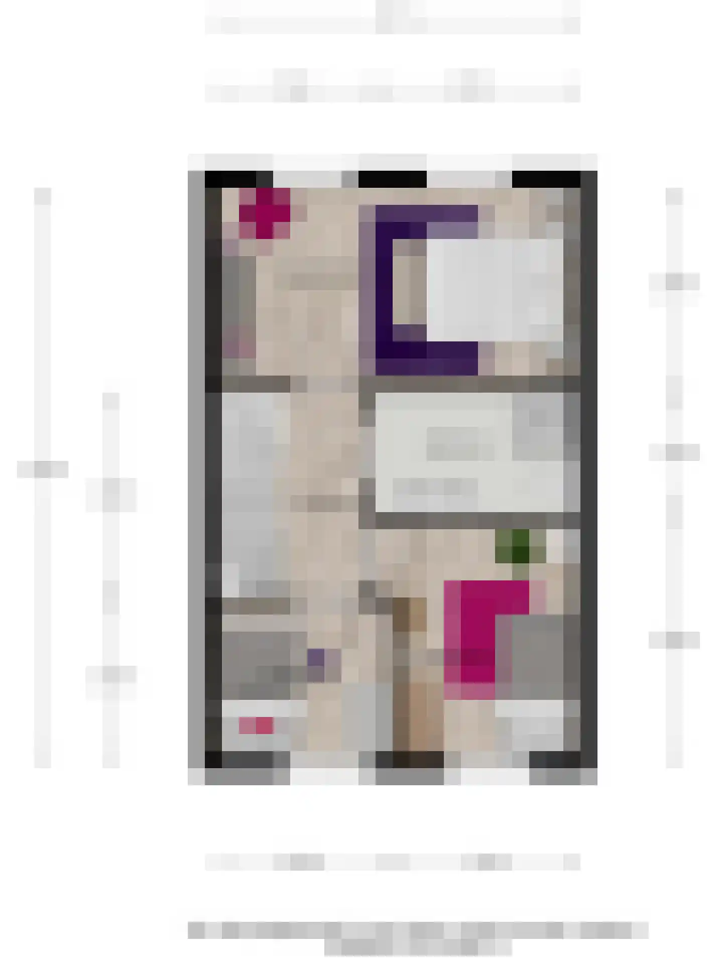 Kweekgrasdreef 10 Harderwijk thumbnail 54