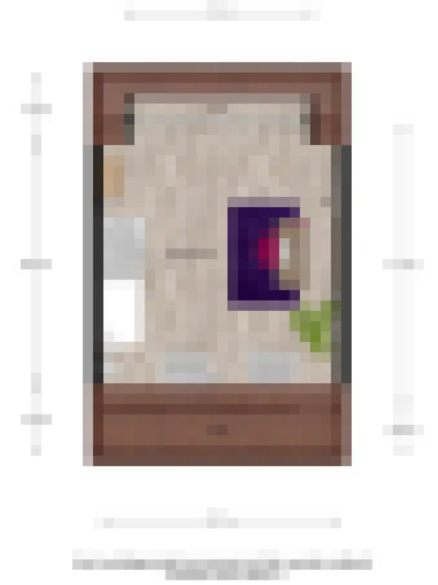 Kweekgrasdreef 10 Harderwijk thumbnail 55